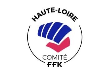 Comité FFK de Haute-Loire