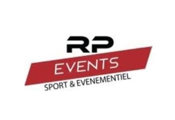 RP events - sport et événementiel