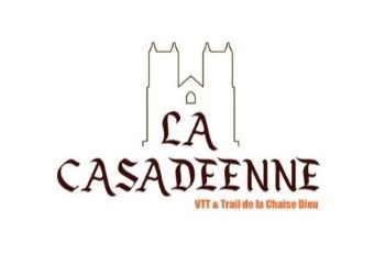 La Casadéenne, VTT et trail de la Chaise-Dieu