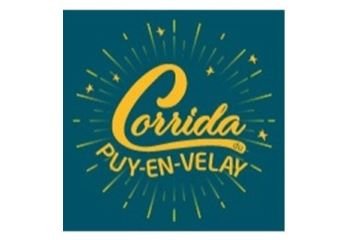 La Corrida du Puy-en-Velay