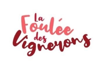 La foulée des vignerons de Vals