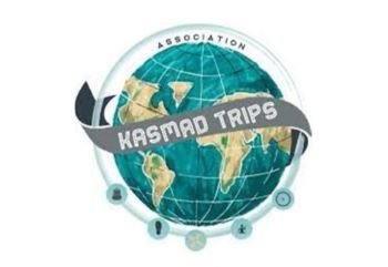 Association Kasmad Trip