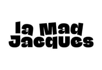 La Mad Jacques