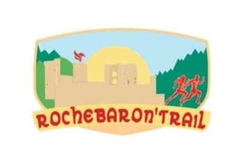 Rocheraon'Trail