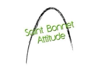 Saint-Bonnet Attitude