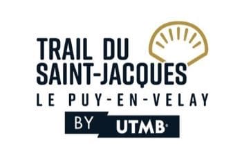 Trail du Saint-Jacques en Haute-Loire