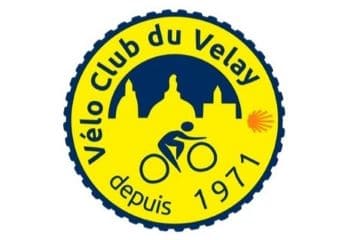 Vélo Club du Velay