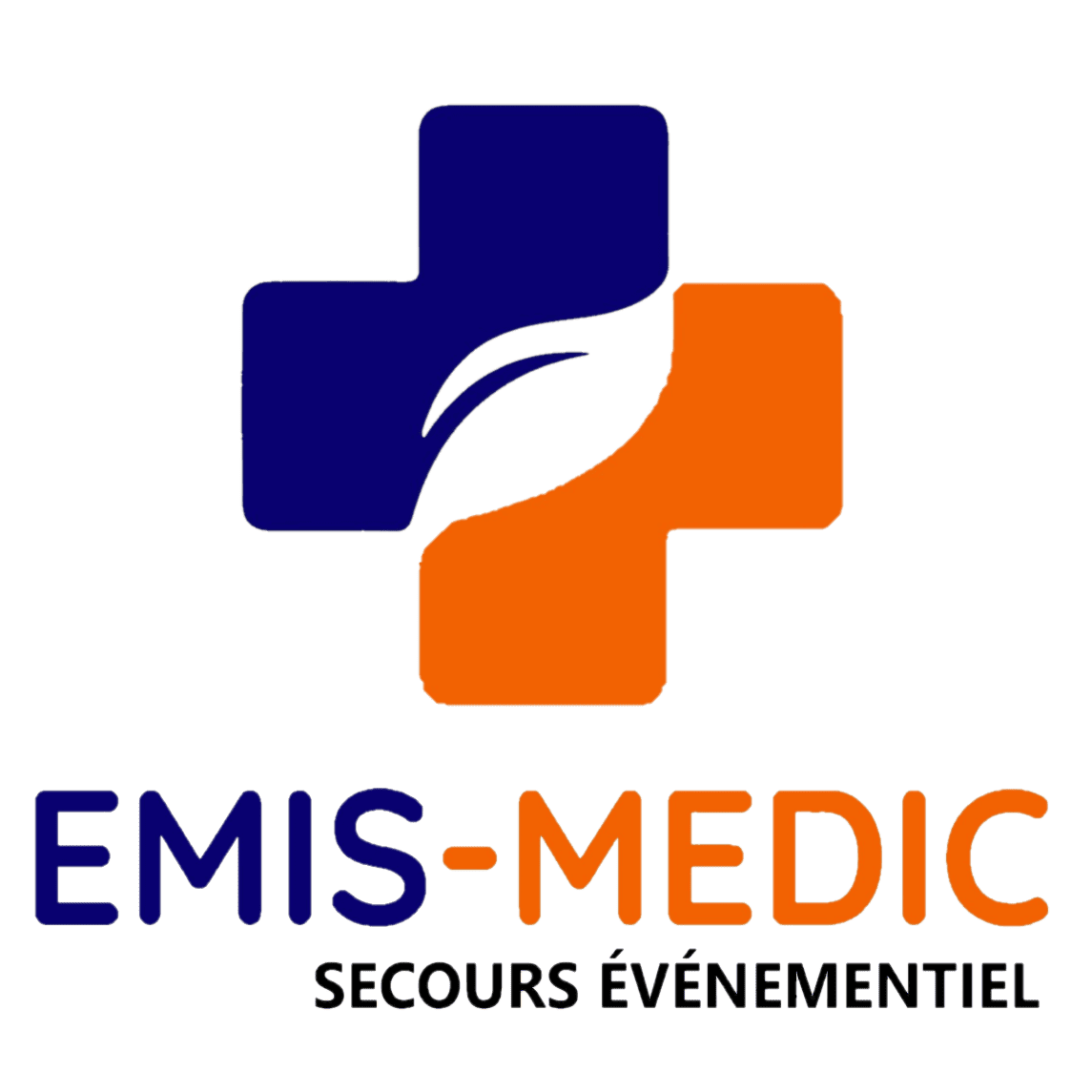 Emis-Medic secours événementiel