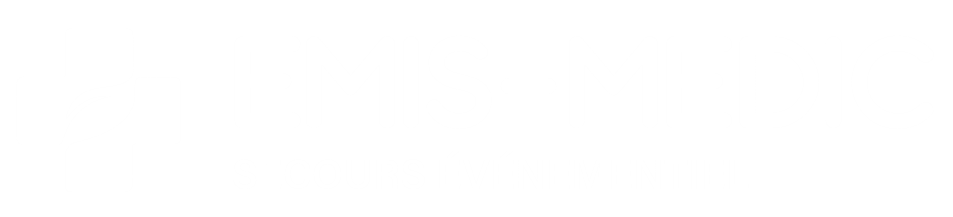 Retour à la page d'accueil d'Emis-Medic